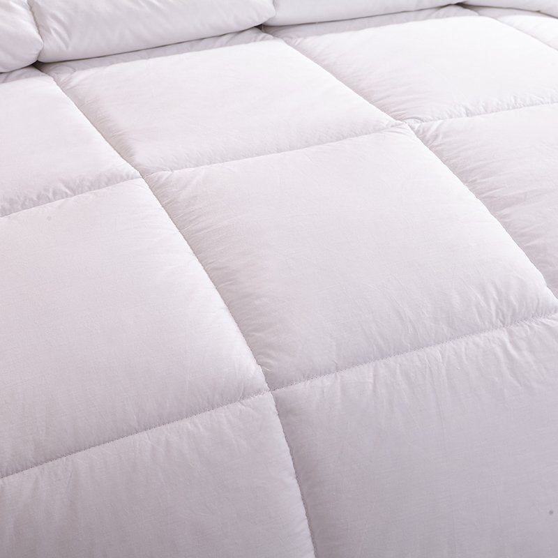 BBC Reserve Complete Bedding Set