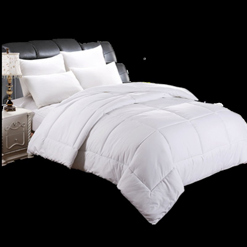 BBC Reserve Complete Bedding Set