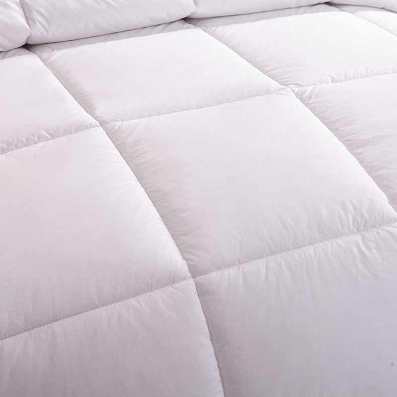 BBC Signature Duvet Cover