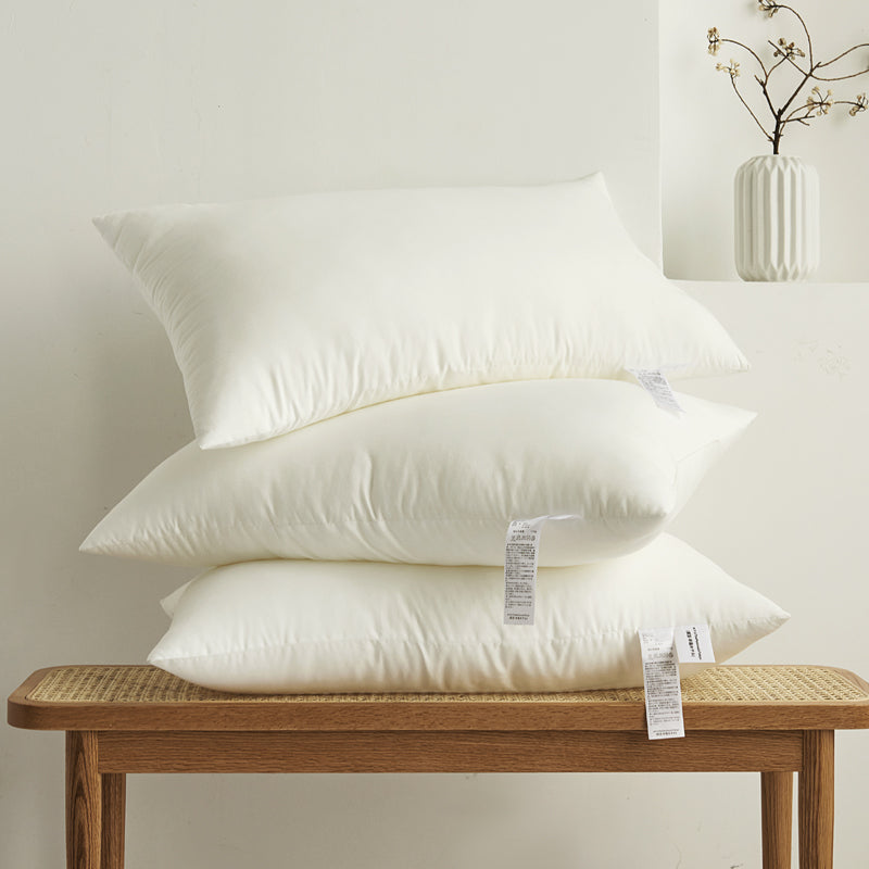 BBC Signature Pillow Pair