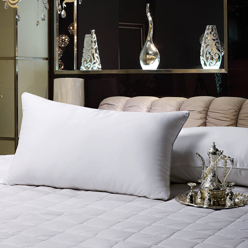 BBC Reserve Goose Down Pillow