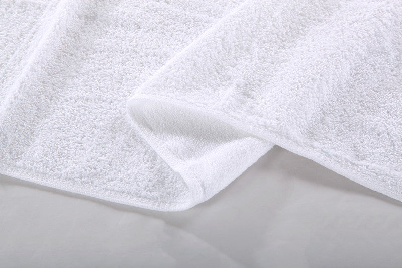 BBC Select Hospitality Towel