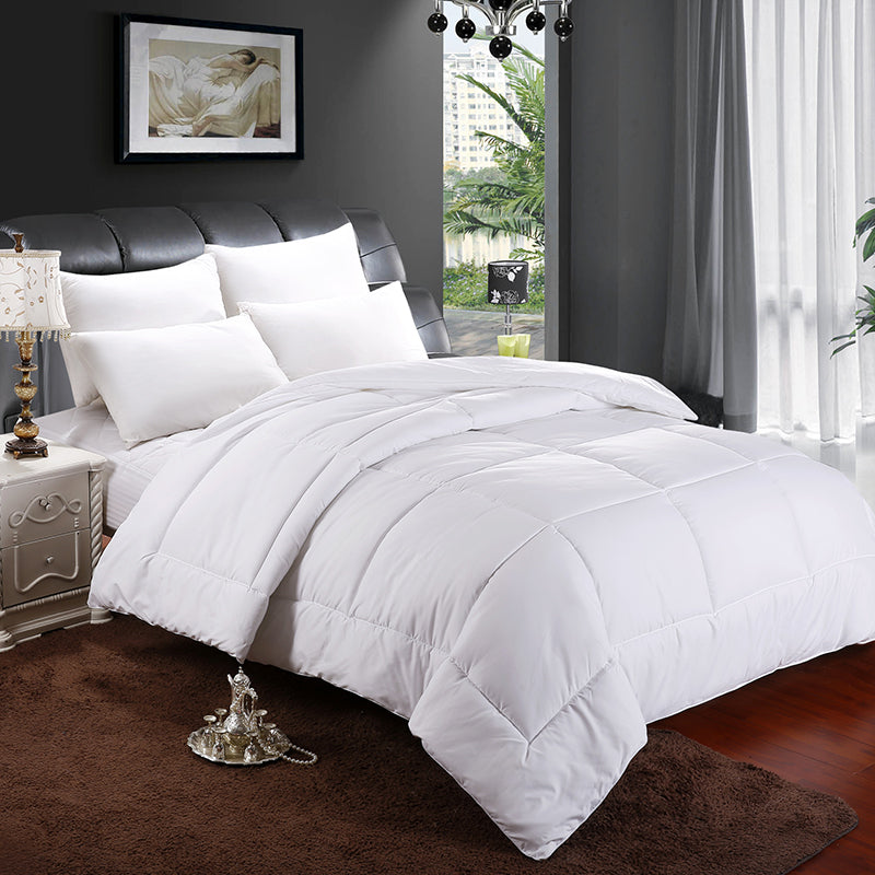 BBC Signature Duvet Insert