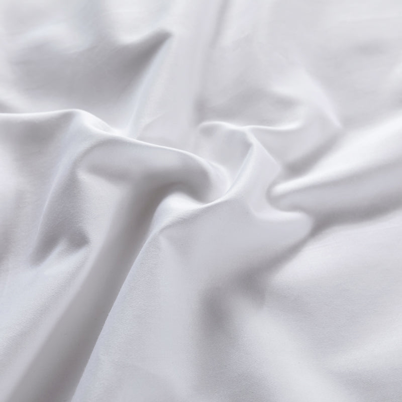 BBC Reserve Fitted Sheet