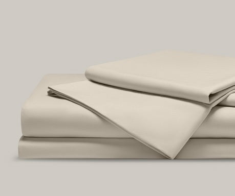 Folded neutral Comphy sheets