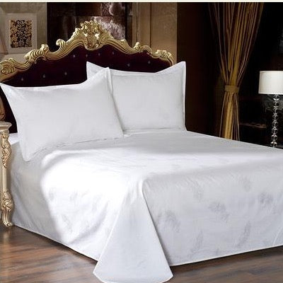 BBC Reserve Fitted Sheet