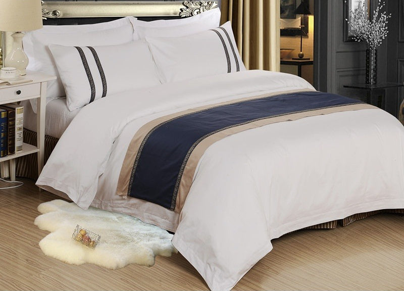 BBC Signature complete bedding set