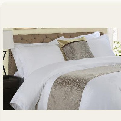BBC Signature Complete Bedding Set