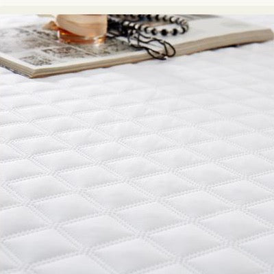 BBC Signature Waterproof Mattress Protector