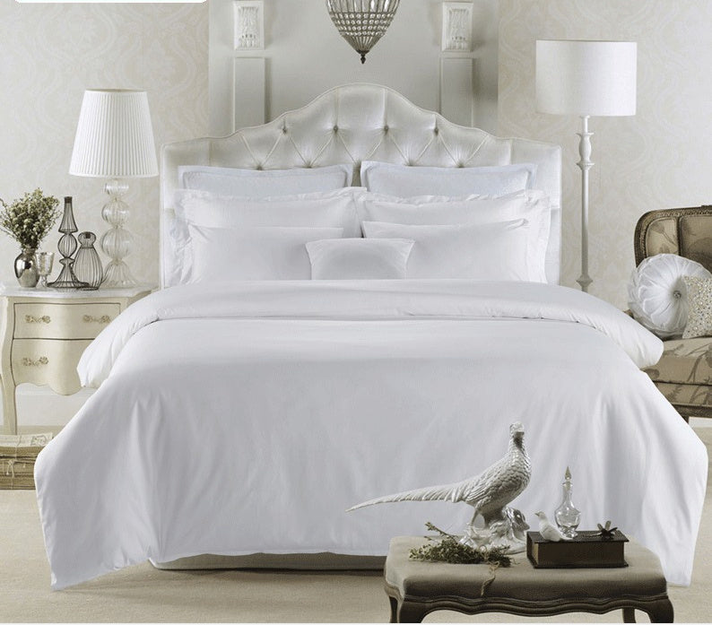 BBC Signature Duvet Cover
