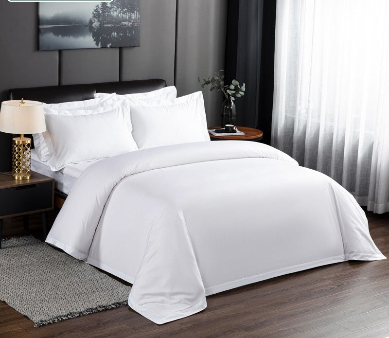 BBC Signature complete bedding set