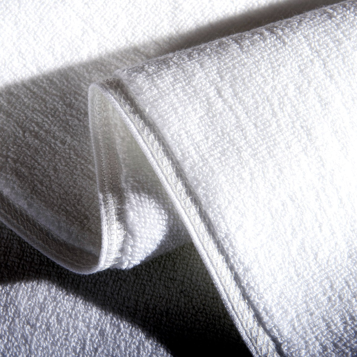 Hospitality laundry planning