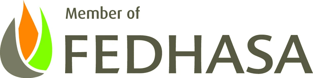 FEDHASA member logo